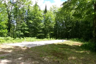 212 Mechanic Falls Rd, Poland, ME 04274 - Photo 1