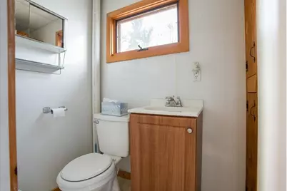 25 Bernier Lane, Harpswell, ME 04079 - Photo 19