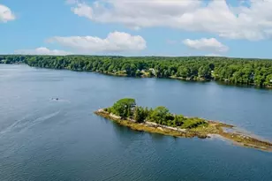 25 Bernier Ln, Harpswell, ME 04079 - Photo 7