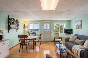 25 Bernier Ln, Harpswell, ME 04079 - Photo 11