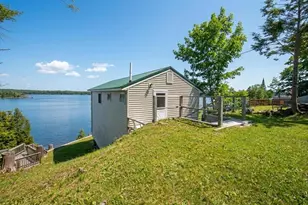 25 Bernier Ln, Harpswell, ME 04079 - Photo 1