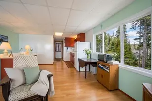 25 Bernier Ln, Harpswell, ME 04079 - Photo 15