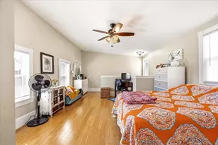 60 North St, Saco, ME 04072 - Photo 35