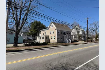 60 North Street, Saco, ME 04072 - Photo 7
