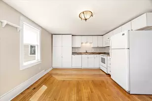 60 North St, Saco, ME 04072 - Photo 9