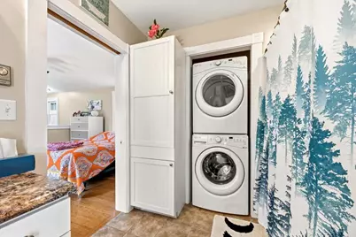 60 North Street, Saco, ME 04072 - Photo 37