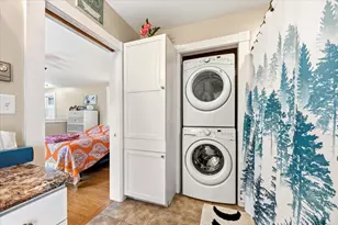 60 North St, Saco, ME 04072 - Photo 37