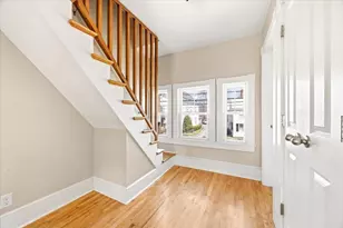 60 North St, Saco, ME 04072 - Photo 23