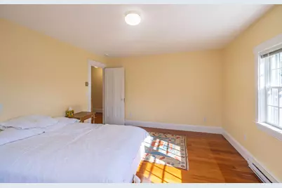 12 School Street, Rockport, ME 04856 - Photo 53