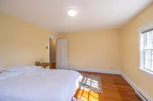 12 School St, Rockport, ME 04856 - Photo 53
