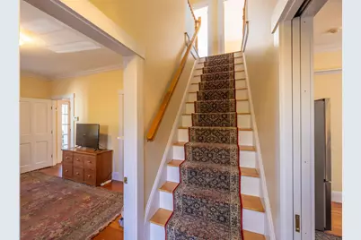 12 School Street, Rockport, ME 04856 - Photo 59