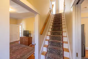 12 School St, Rockport, ME 04856 - Photo 59