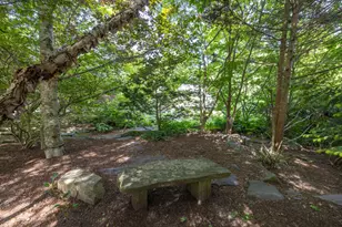 12 School St, Rockport, ME 04856 - Photo 17