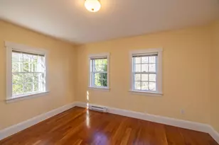 12 School St, Rockport, ME 04856 - Photo 55