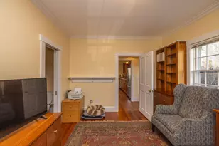 12 School St, Rockport, ME 04856 - Photo 35