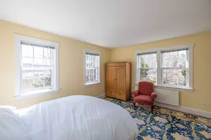 12 School St, Rockport, ME 04856 - Photo 39