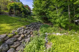 12 School St, Rockport, ME 04856 - Photo 63