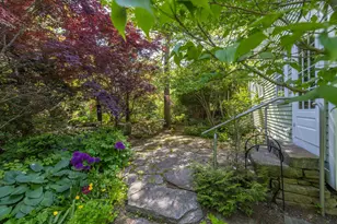 12 School St, Rockport, ME 04856 - Photo 11