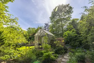 12 School St, Rockport, ME 04856 - Photo 5