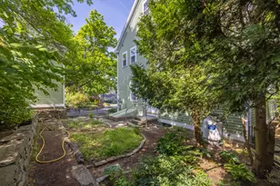 12 School St, Rockport, ME 04856 - Photo 71