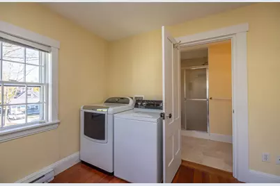 12 School Street, Rockport, ME 04856 - Photo 57
