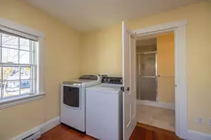 12 School St, Rockport, ME 04856 - Photo 57