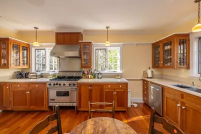 12 School Street, Rockport, ME 04856 - Photo 31