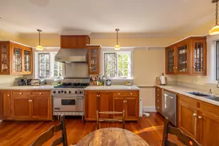 12 School St, Rockport, ME 04856 - Photo 31