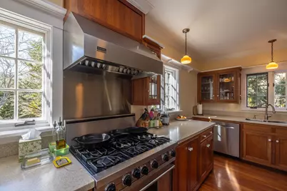 12 School Street, Rockport, ME 04856 - Photo 33