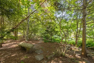 12 School Street, Rockport, ME 04856 - Photo 75