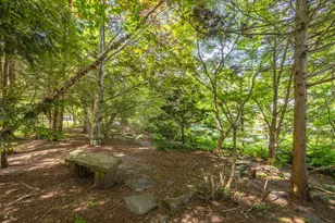 12 School St, Rockport, ME 04856 - Photo 75