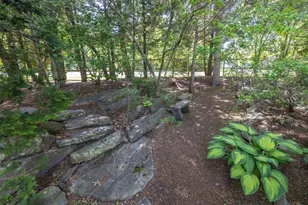 12 School St, Rockport, ME 04856 - Photo 65