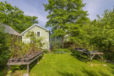12 School Street, Rockport, ME 04856 - Photo 9