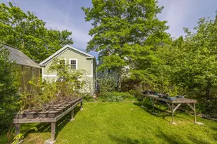 12 School St, Rockport, ME 04856 - Photo 9