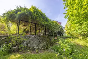 12 School St, Rockport, ME 04856 - Photo 7