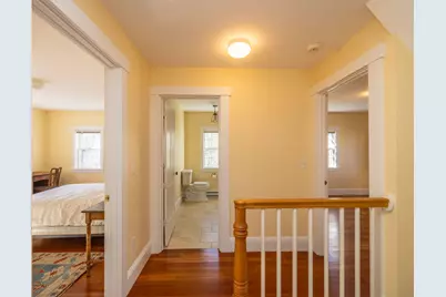 12 School Street, Rockport, ME 04856 - Photo 45