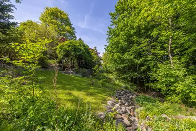 12 School Street, Rockport, ME 04856 - Photo 69