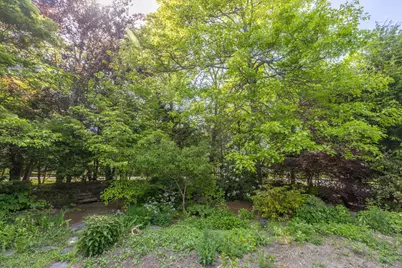 12 School Street, Rockport, ME 04856 - Photo 73