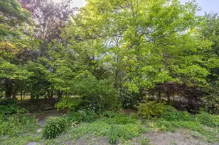12 School St, Rockport, ME 04856 - Photo 73