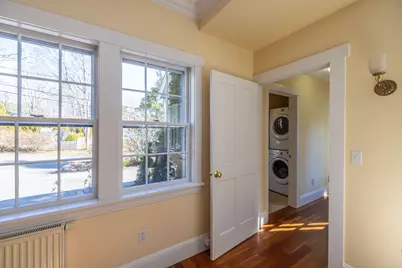 12 School Street, Rockport, ME 04856 - Photo 37