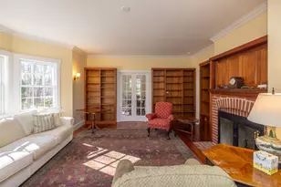 12 School St, Rockport, ME 04856 - Photo 25