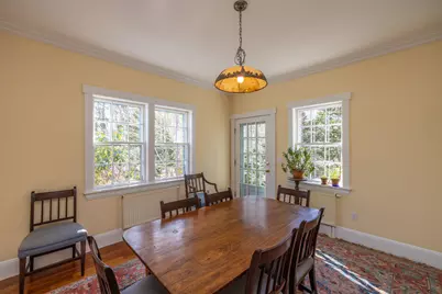 12 School Street, Rockport, ME 04856 - Photo 29