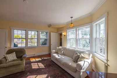 12 School Street, Rockport, ME 04856 - Photo 27