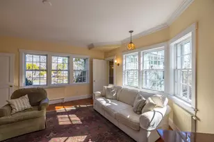 12 School St, Rockport, ME 04856 - Photo 27