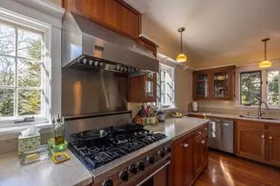 12 School St, Rockport, ME 04856 - Photo 33