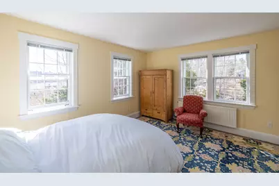 12 School Street, Rockport, ME 04856 - Photo 39