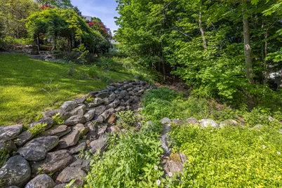 12 School Street, Rockport, ME 04856 - Photo 63