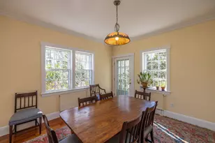 12 School St, Rockport, ME 04856 - Photo 29
