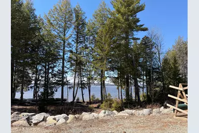 15 Bufford Drive, Waltham, ME 04605 - Photo 17