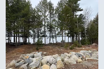 15 Bufford Drive, Waltham, ME 04605 - Photo 19